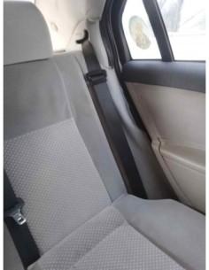 CINTURON SEGURIDAD TRASERO IZQUIERDO FORD MONDEO BERLINA...