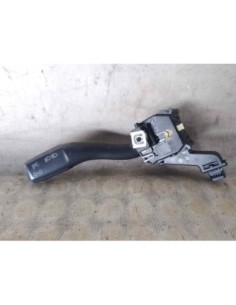 MANDO INTERMITENTES AUDI A3 (8P1) - 200616