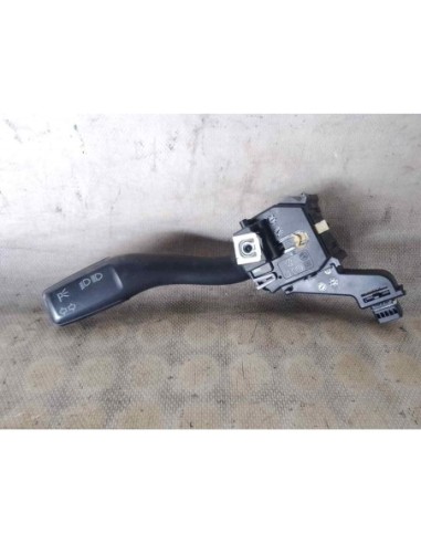 MANDO INTERMITENTES AUDI A3 (8P1) - 200616