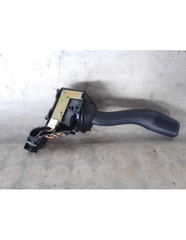 MANDO INTERMITENTES AUDI A3 (8P1) - 200616