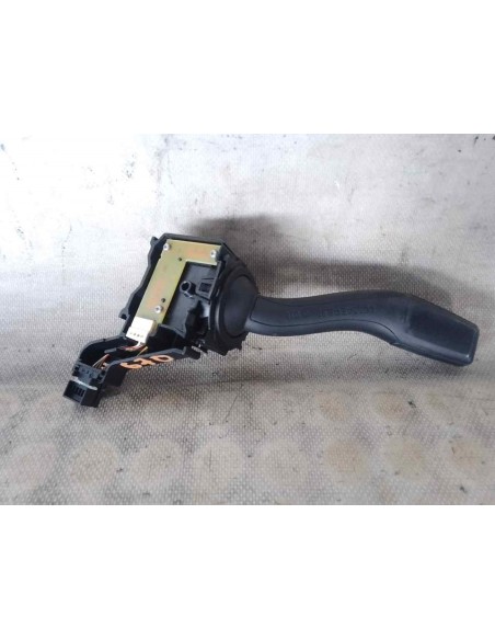 MANDO INTERMITENTES AUDI A3 (8P1) - 200616