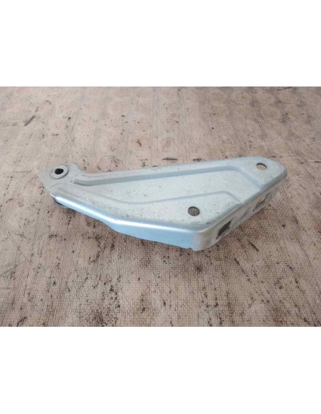 BISAGRA PUERTA RENAULT KANGOO I (F/KC0) - 206745