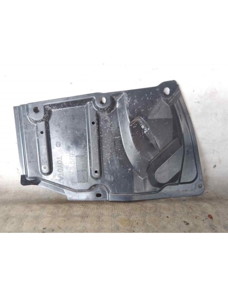 MOLDURA TOYOTA AURIS (E18) - 194857