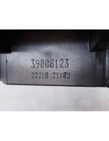 MANETA INTERIOR TRASERA IZQUIERDA CITROEN C3...