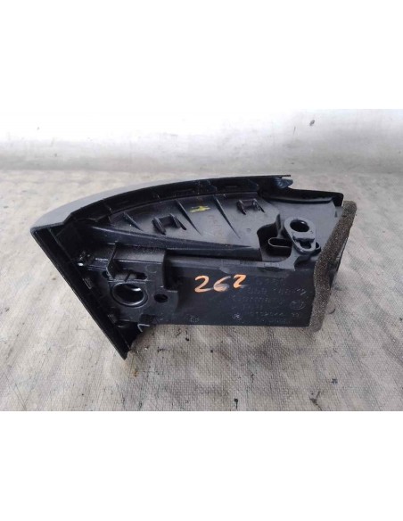 REJILLA AIREADORA BMW SERIE 1 BERLINA (E81/E87) - 191759