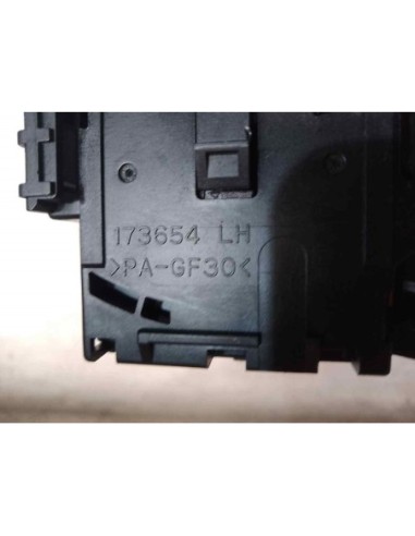 MANDO LIMPIA TOYOTA AVENSIS BERLINA (T25) - 194990