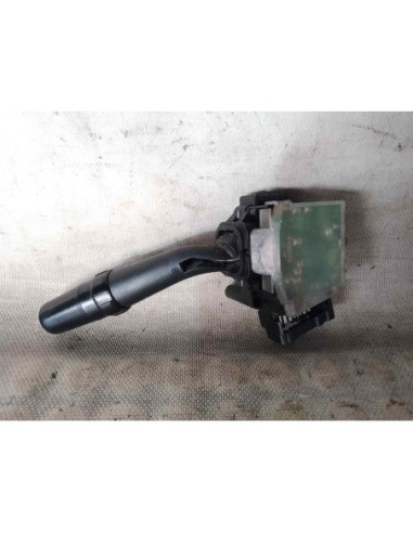 MANDO LIMPIA TOYOTA AVENSIS BERLINA (T25) - 194990