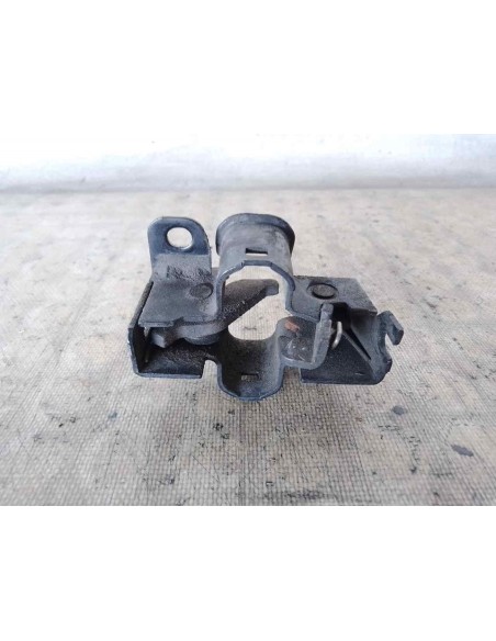 CERRADURA CAPO MERCEDES-BENZ CLASE C (BM 203) SPORTCOUPE - 198596