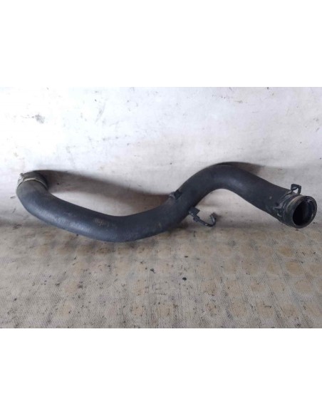 TUBO MERCEDES-BENZ CITAN (BM 415) COMBI - 198751