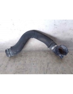 TUBO AUDI A6 BERLINA (4F2) - 199019 2