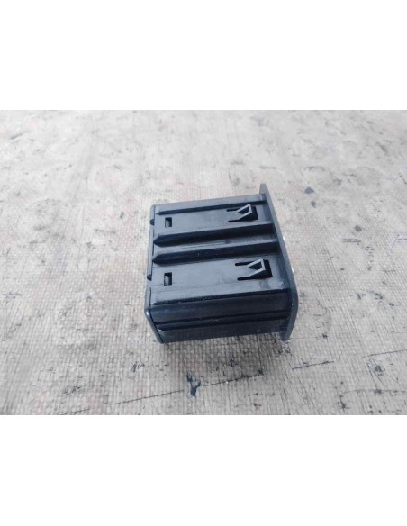 MODULO ELECTRONICO RENAULT SCENIC III (JZ) - 199473