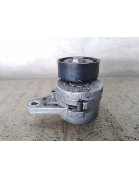 TENSOR CORREA AUXILIAR VOLKSWAGEN GOLF SPORTSVAN VII (AM1)(12 2013) - 202516