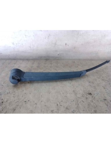 BRAZO LIMPIA TRASERO VOLKSWAGEN GOLF V (1K1)(10...