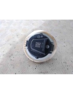 SENSOR VOLKSWAGEN GOLF VI (5K1)(10 2008) - 206512 2