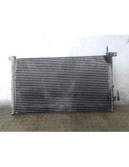 CONDENSADOR / RADIADOR  AIRE ACONDICIONADO FORD MONDEO BERLINA (GE) - 207028