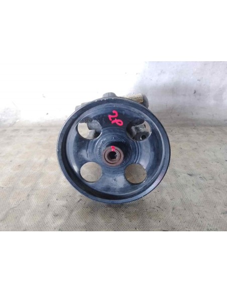BOMBA DIRECCION RENAULT LAGUNA II (BG0) - 208441