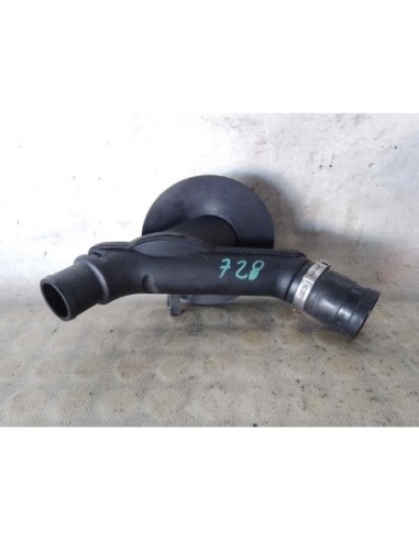 TUBO PEUGEOT EXPERT COMBI (1995) - 210385