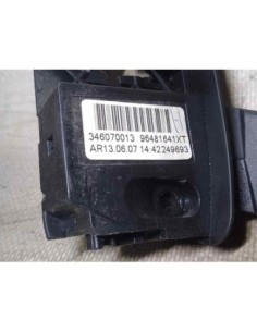 MANDO VOLANTE CITROEN C4 PICASSO - 215630 2