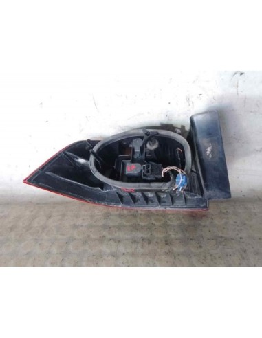 PILOTO TRASERO DERECHO RENAULT LAGUNA II (BG0)...