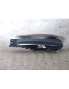 MANETA EXTERIOR TRASERA IZQUIERDA SEAT ALTEA XL (5P5) -...