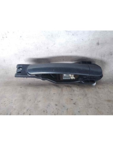 MANETA EXTERIOR TRASERA IZQUIERDA SEAT ALTEA XL...