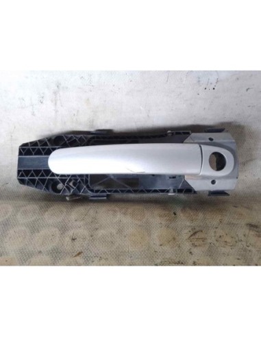 MANETA EXTERIOR DELANTERA IZQUIERDA SEAT IBIZA...