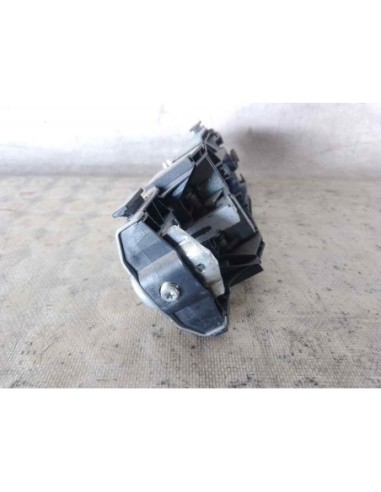 MANETA EXTERIOR DELANTERA IZQUIERDA SEAT IBIZA...
