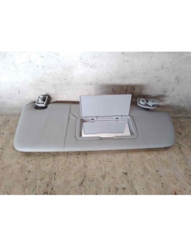 PARASOL DERECHO OPEL CORSA D - 189272