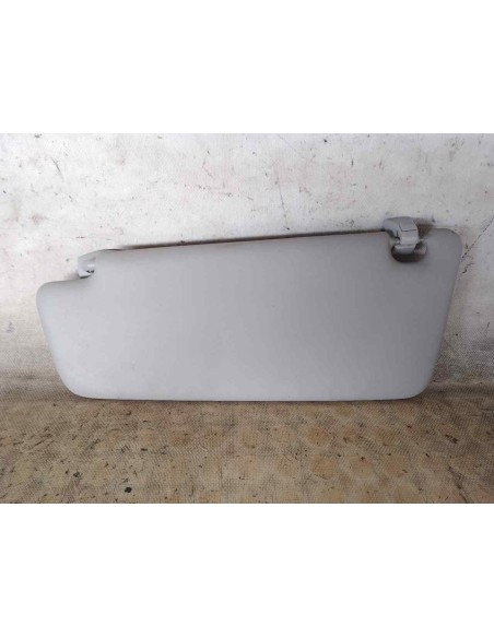 PARASOL DERECHO OPEL CORSA D - 189272