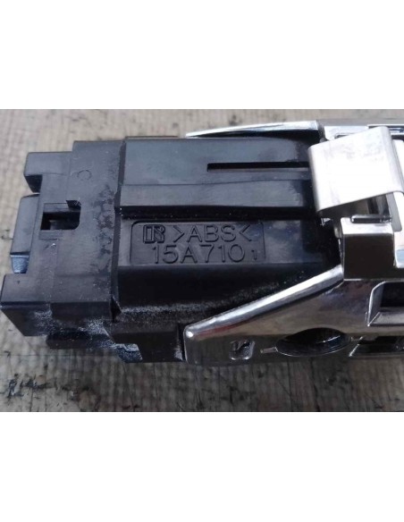 INTERRUPTOR TOYOTA COROLLA VERSO (R1) - 198079