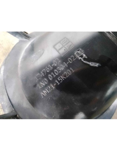 FARO ANTINIEBLA DERECHO FORD S-MAX (CA1) - 205094