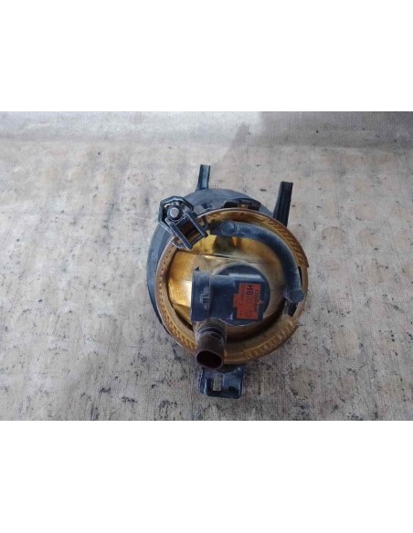 FARO ANTINIEBLA DERECHO FORD S-MAX (CA1) - 205094