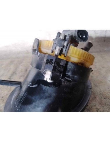 FARO ANTINIEBLA DERECHO FORD S-MAX (CA1) - 205094