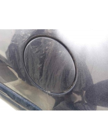 TAPA EXTERIOR COMBUSTIBLE SAAB 9-5 BERLINA -...