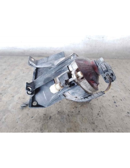 FARO ANTINIEBLA IZQUIERDO BMW SERIE 5 TOURING (E39) - 200768