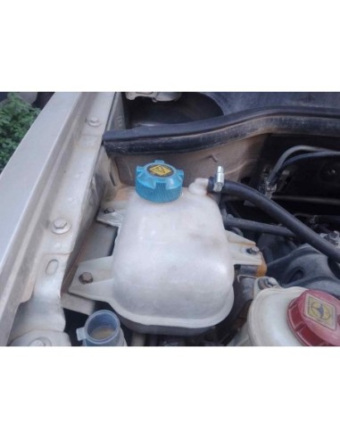 DEPOSITO EXPANSION FIAT I DOBLÒ (223) CARGO -...