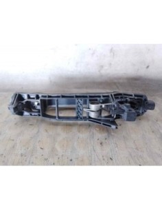 MANETA EXTERIOR TRASERA IZQUIERDA MERCEDES-BENZ CLASE E... 2