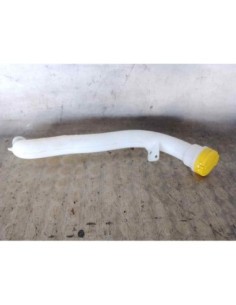 TUBO RENAULT CLIO IV - 205046