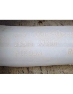 TUBO RENAULT CLIO IV - 205046 2