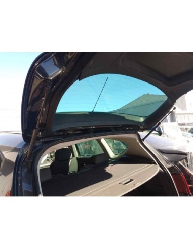 AMORTIGUADORES MALETERO / PORTON SEAT ALTEA XL...