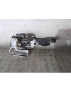 MANETA EXTERIOR DELANTERA DERECHA HYUNDAI IX35 (EL/LM) -...