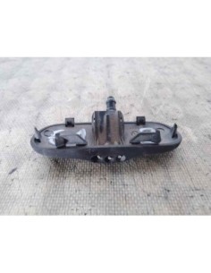 NO IDENTIFICADO SEAT IBIZA BERLINA (6J5) - 188403 2