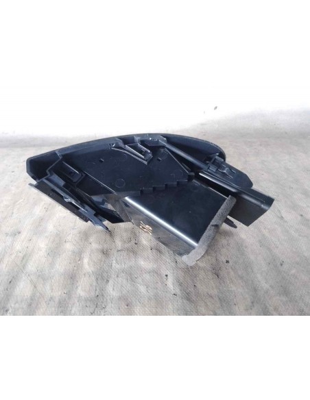 REJILLA AIREADORA TOYOTA PRIUS (ZVW30) - 188050