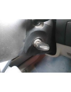 CONMUTADOR DE ARRANQUE FORD MONDEO BERLINA (GE) - 244246