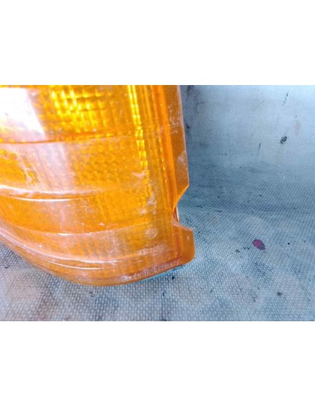 PILOTO DELANTERO DERECHO MERCEDES-BENZ 190 (BM 201) - 190184