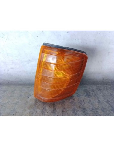 PILOTO DELANTERO IZQUIERDO MERCEDES-BENZ 190...