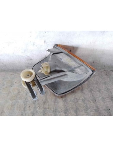 PILOTO DELANTERO IZQUIERDO MERCEDES-BENZ 190...