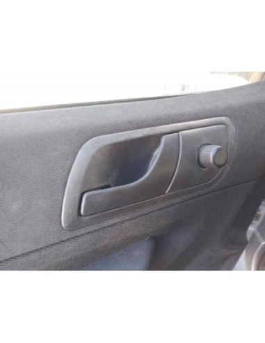 MANETA INTERIOR DELANTERA IZQUIERDA SKODA FABIA...