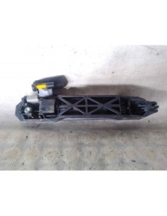 MANETA EXTERIOR TRASERA IZQUIERDA TOYOTA AVENSIS BERLINA... 2