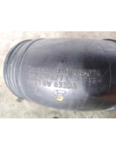 TUBO SEAT ALHAMBRA (7V9) - 196352